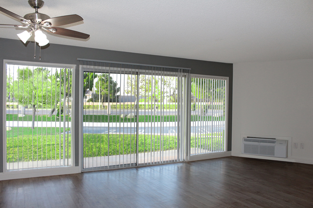 This 2 bed 1 bath 2 photo can be viewed in person at the Mountain Shadows Apartments, so make a reservation and stop in today.